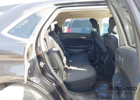 2019 Ford Edge Se z USA, uszkodzony, nr VIN 2FMPK3G90KBB68880